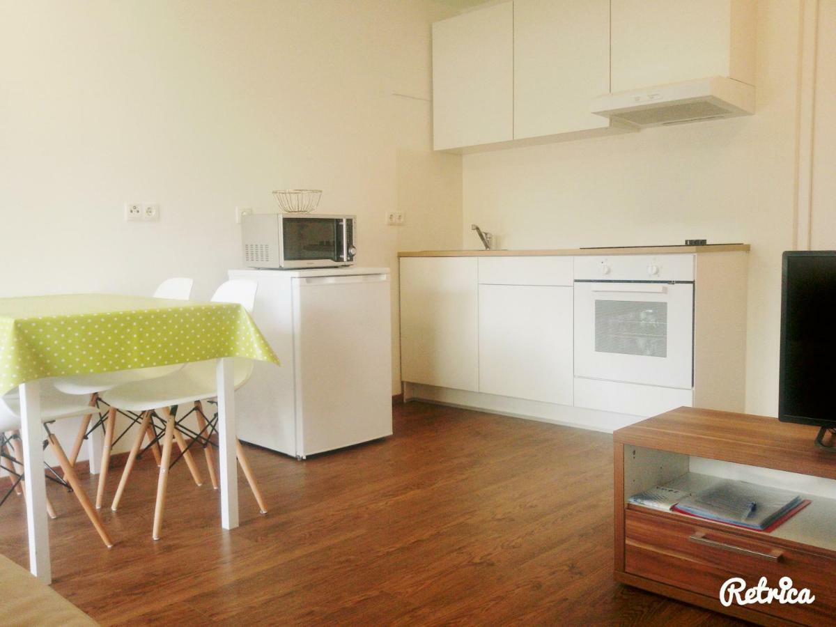 Apartment Bruneck Central Kültér fotó